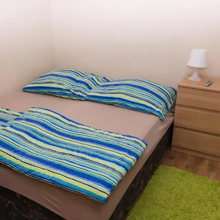 Sklep U Maliku