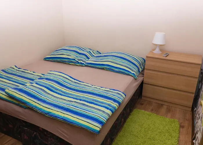Sklep U Maliku